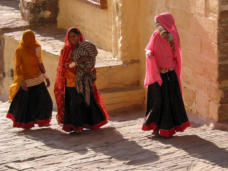 Jodhpur