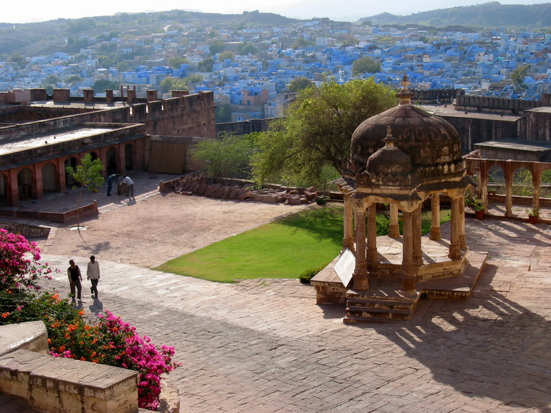 Jodhpur
