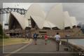 Opéra de Sydney