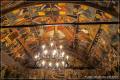 Eglise de la Nativité