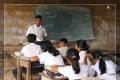 Ecole