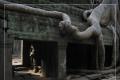 Ta Prohm