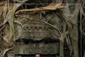 Ta Prohm
