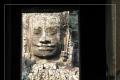 Le Bayon