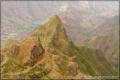 Santo Antao