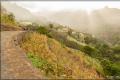 Santo Antao