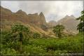 Santo Antao