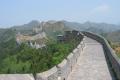Muraille de Chine