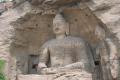 Bouddha 