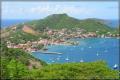 Les Saintes