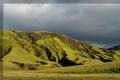 Paysages Islandais