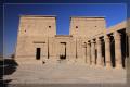 Temple de Philae