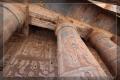 Temple de Ramsès III
