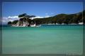 Abel Tasman National Park