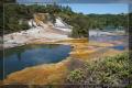 Wai-O-Tapu