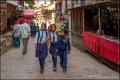 Bhaktapur