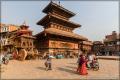 Bhaktapur
