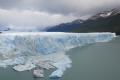 Perito Moreno