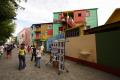 La Boca