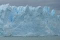 Perito Moreno