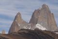 Fitz Roy