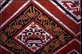 Fresque Moche