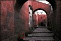 Arequipa