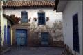 Cusco