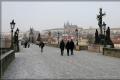 Le pont Charles