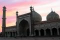 Mosquée