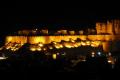 Jaisalmer
