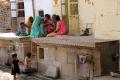Jaisalmer