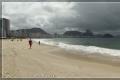 Copacabana