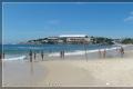 Copacabana