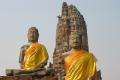 Ayutthaya